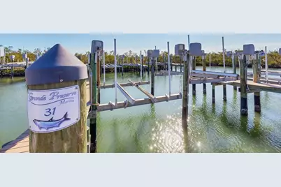 9203 Griggs Road #A302, Englewood, FL 34224 - Photo 41