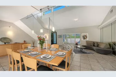 7430 Cove Terrace, Sarasota, FL 34231 - Photo 11