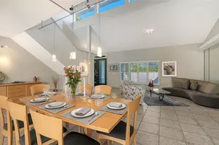 7430 Cove Terrace, Sarasota, FL 34231 - Photo 11