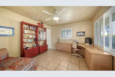 7430 Cove Terrace, Sarasota, FL 34231 - Photo 23
