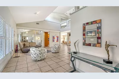 7430 Cove Terrace, Sarasota, FL 34231 - Photo 9