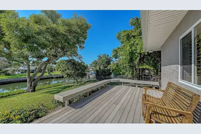 7430 Cove Terrace, Sarasota, FL 34231 - Photo 31