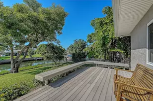 7430 Cove Terrace, Sarasota, FL 34231 - Photo 31