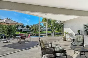 7430 Cove Terrace, Sarasota, FL 34231 - Photo 13