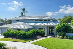 7430 Cove Terrace, Sarasota, FL 34231 - Photo 1