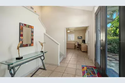 7430 Cove Terrace, Sarasota, FL 34231 - Photo 21