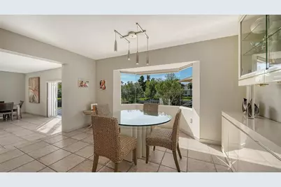 7430 Cove Terrace, Sarasota, FL 34231 - Photo 17