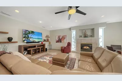 7430 Cove Terrace, Sarasota, FL 34231 - Photo 19