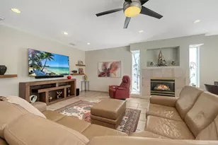 7430 Cove Terrace, Sarasota, FL 34231 - Photo 19