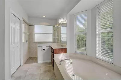 950 Elwood Avenue, Englewood, FL 34223 - Photo 17