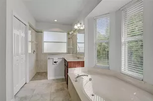 950 Elwood Ave, Englewood, FL 34223 - Photo 17