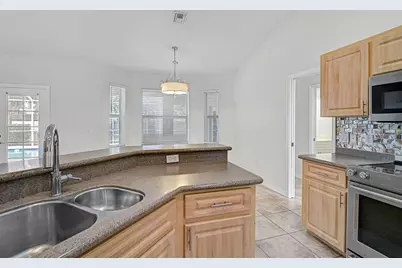 950 Elwood Avenue, Englewood, FL 34223 - Photo 9