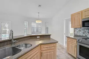 950 Elwood Ave, Englewood, FL 34223 - Photo 9