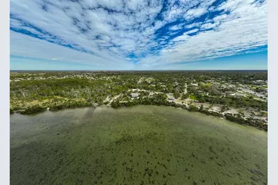 950 Elwood Avenue, Englewood, FL 34223 - Photo 41