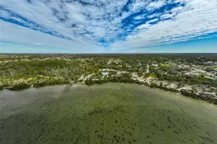 950 Elwood Ave, Englewood, FL 34223 - Photo 41