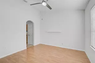 950 Elwood Ave, Englewood, FL 34223 - Photo 13