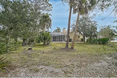 950 Elwood Avenue, Englewood, FL 34223 - Photo 31