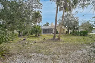950 Elwood Ave, Englewood, FL 34223 - Photo 31