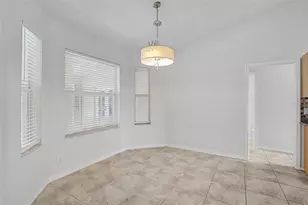 950 Elwood Ave, Englewood, FL 34223 - Photo 11