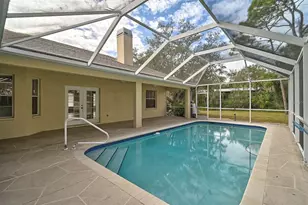 950 Elwood Ave, Englewood, FL 34223 - Photo 27