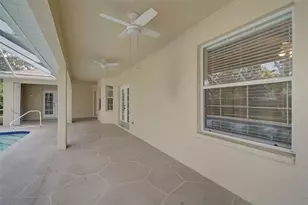 950 Elwood Ave, Englewood, FL 34223 - Photo 25