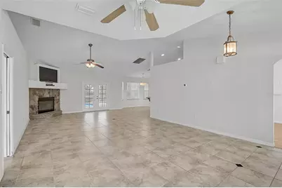 950 Elwood Avenue, Englewood, FL 34223 - Photo 5