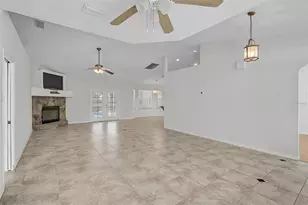 950 Elwood Ave, Englewood, FL 34223 - Photo 5