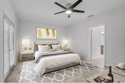 950 Elwood Avenue, Englewood, FL 34223 - Photo 15