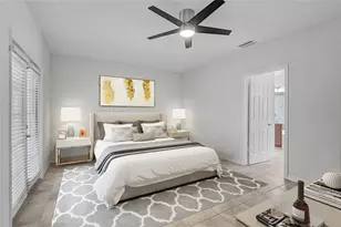 950 Elwood Ave, Englewood, FL 34223 - Photo 15