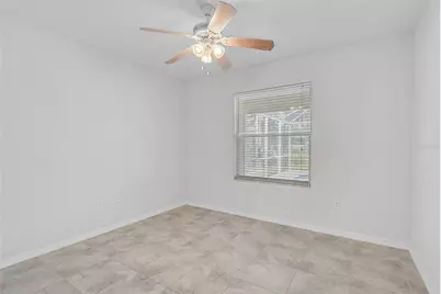 950 Elwood Avenue, Englewood, FL 34223 - Photo 19