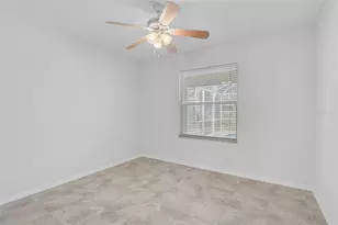 950 Elwood Ave, Englewood, FL 34223 - Photo 19