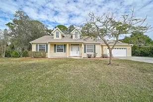 950 Elwood Ave, Englewood, FL 34223 - Photo 1