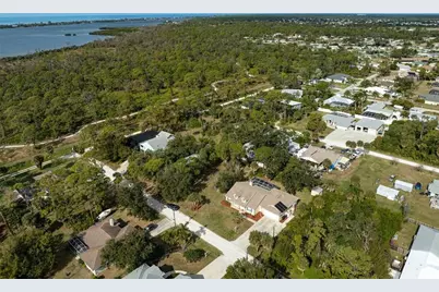 950 Elwood Avenue, Englewood, FL 34223 - Photo 35