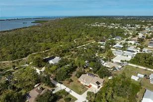 950 Elwood Ave, Englewood, FL 34223 - Photo 35