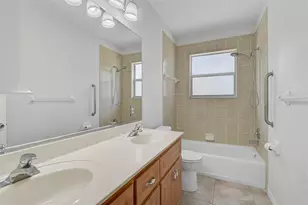 950 Elwood Ave, Englewood, FL 34223 - Photo 21