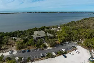 950 Elwood Ave, Englewood, FL 34223 - Photo 37