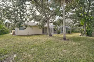 950 Elwood Ave, Englewood, FL 34223 - Photo 33