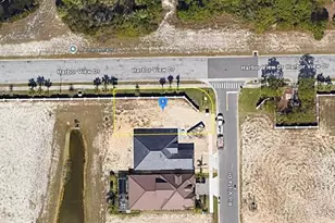 0 Rio Vista Dr, Palm Coast, FL 32137 - Photo 1