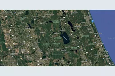 0 Rio Vista Drive, Palm Coast, FL 32137 - Photo 5