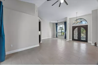 7314 Powder Puff, Punta Gorda, FL 33955 - Photo 17