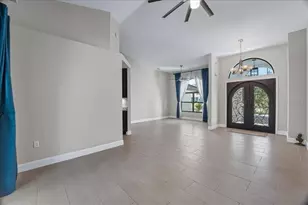 7314 Powder Puff, Punta Gorda, FL 33955 - Photo 17