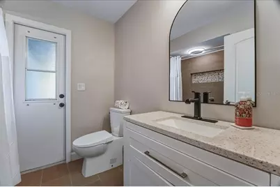 7314 Powder Puff, Punta Gorda, FL 33955 - Photo 31