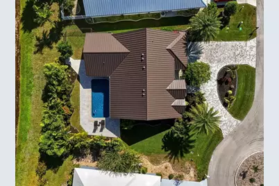 7314 Powder Puff, Punta Gorda, FL 33955 - Photo 47