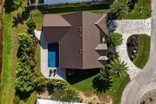 7314 Powder Puff, Punta Gorda, FL 33955 - Photo 47