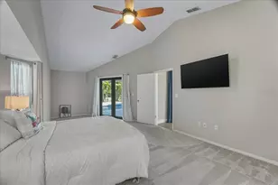 7314 Powder Puff, Punta Gorda, FL 33955 - Photo 37