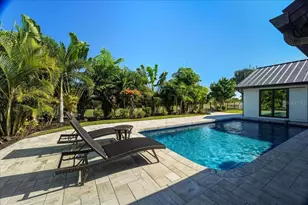 7314 Powder Puff, Punta Gorda, FL 33955 - Photo 5