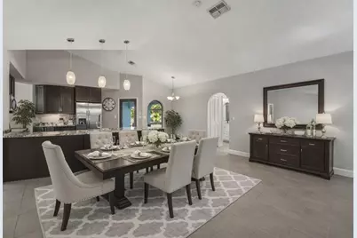 7314 Powder Puff, Punta Gorda, FL 33955 - Photo 25