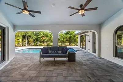 7314 Powder Puff, Punta Gorda, FL 33955 - Photo 45