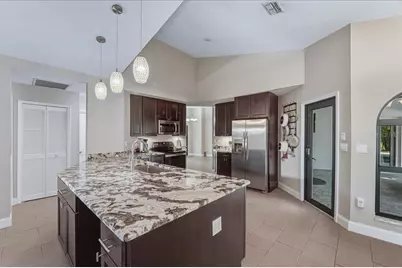 7314 Powder Puff, Punta Gorda, FL 33955 - Photo 21