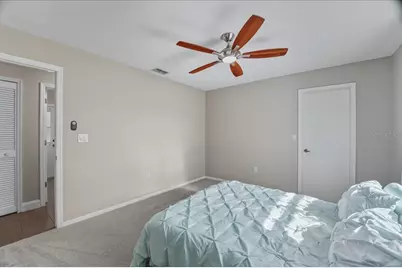 7314 Powder Puff, Punta Gorda, FL 33955 - Photo 31